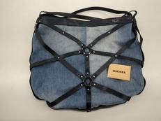 トートバッグ|DIESEL