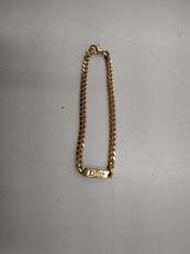 ブレスレッド|CHRISTIAN DIOR