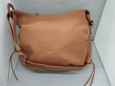 ムース2WAYショルダー(大)|genten