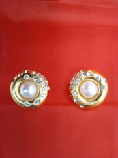 イヤリング|GIVENCHY