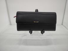 長財布|BALLY