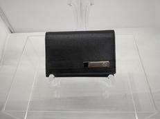 カードケース|GUCCI