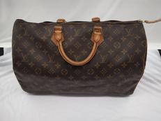 スピーディー40|LOUIS VUITTON