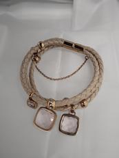 バングル|FOLLI FOLLIE