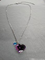 ネックレス|SWAROVSKI