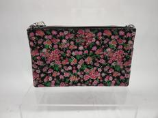 ショルダーバッグ|COACH