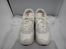 スニーカー|NEW BALANCE