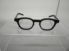 アイウェア|GENTLE MONSTER