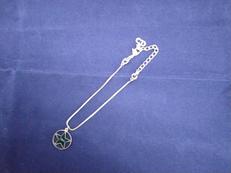 ブレスレット|CHRISTIAN  DIOR