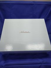子供食器セット|Noritake