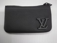 ポシェットクレ|LOUIS VUITTON