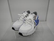 スニーカー|NIKE
