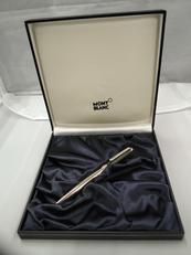 ボールペン|MONTBLANC