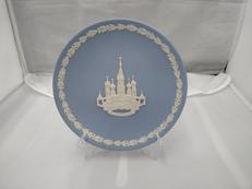 ジャスパーウェア|WEDGWOOD