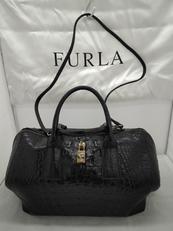 ハンドバッグ|FURLA
