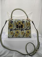 2WAYショルダーバッグ|FURLA
