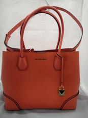 ハンドバッグ|MICHAEL KORS