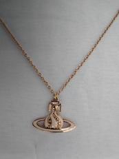 ネックレス|VIVIENNE WESTWOOD