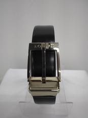 ベルト|LOEWE