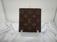 札入れ|LOUIS VUITTON
