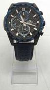 EDIFICE|CASIO
