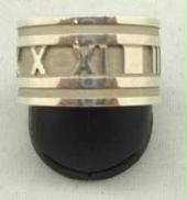 アトラス|TIFFANY&CO.