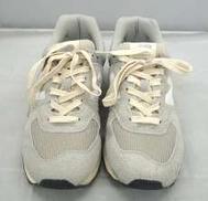 new balance 574|NEW BALANCE