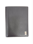パスポートケース|DUNHILL