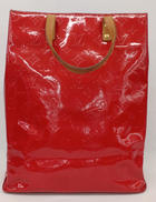 リードMM|LOUIS VUITTON