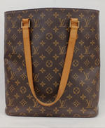 ヴァヴァンGM|LOUIS VUITTON