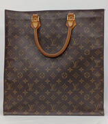 サック・プラ|LOUIS VUITTON