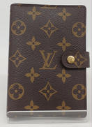 アジェンダ PM|LOUIS VUITTON