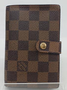 ポルトモネビエヴィエノワ|LOUIS VUITTON