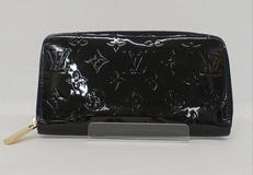 ポルト・フォイユ・クレマンス|LOUIS VUITTON