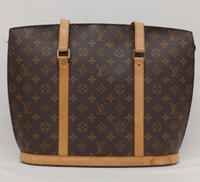 バビロン|LOUIS VUITTON
