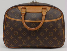 トゥルーヴィル|LOUIS VUITTON