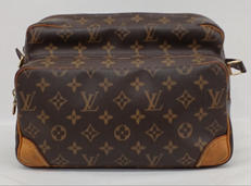 ナイル|LOUIS VUITTON