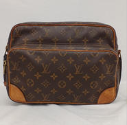 ナイル|LOUIS VUITTON