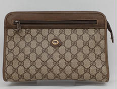 セカンドバッグ|GUCCI