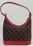 ショルダーバッグ|SALVATORE FERRAGAMO