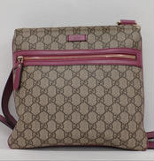 ショルダーバッグ|GUCCI