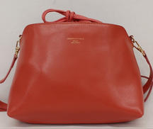 ショルダーバッグ|CHRISTAN VILLA