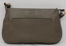 ショルダーバッグ|LOEWE