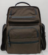 バックパック|TUMI