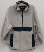 シンチラアノラック|PATAGONIA