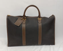 ボストンバッグ|DUNHILL