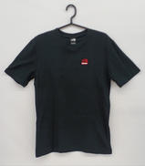 Tシャツ|SUPREME×THE NORTH FACE