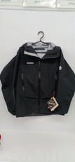 ジャケット|MAMMUT