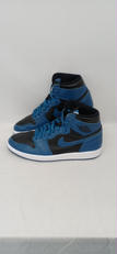 AIR JORDAN 1 RETRO HIGH OG|NIKE