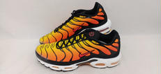 AIR MAX PLUS SUNSET|NIKE